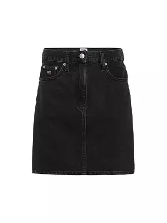 TOMMY JEANS | Jupe en jean | 